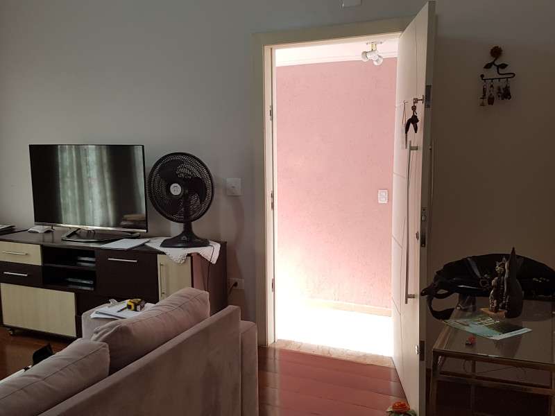 Casa à venda Vila São Vicente com 300m² e 3 quartos por R$ 1.050.000 - 20180404-161402.jpg