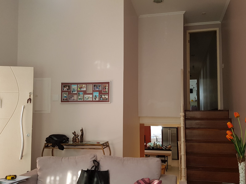 Casa à venda Vila São Vicente com 300m² e 3 quartos por R$ 1.050.000 - 20180404-161419.jpg