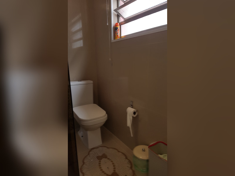 Casa à venda Vila São Vicente com 300m² e 3 quartos por R$ 1.050.000 - 20180404-162215.jpg