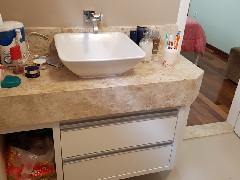 Casa à venda Vila São Vicente com 300m² e 3 quartos por R$ 1.050.000 - 20180404-162223.jpg