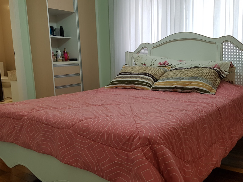 Casa à venda Vila São Vicente com 300m² e 3 quartos por R$ 1.050.000 - 20180404-162252.jpg