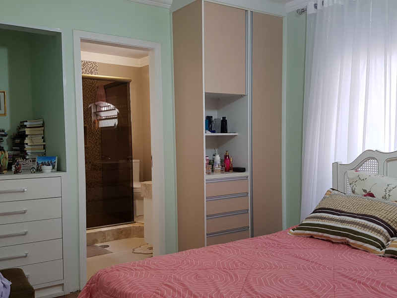 Casa à venda Vila São Vicente com 300m² e 3 quartos por R$ 1.050.000 - 20180404-162304.jpg