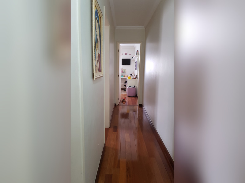 Casa à venda Vila São Vicente com 300m² e 3 quartos por R$ 1.050.000 - 20180404-162338.jpg