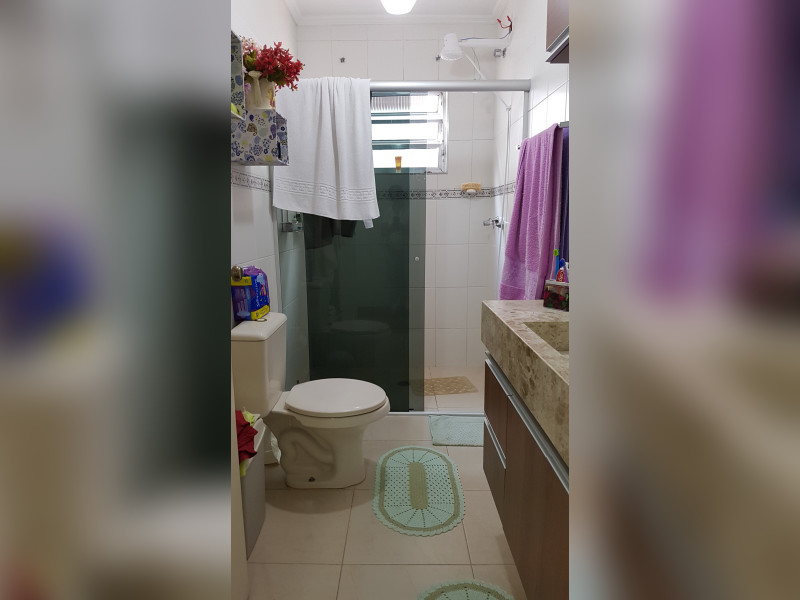 Casa à venda Vila São Vicente com 300m² e 3 quartos por R$ 1.050.000 - 20180404-162351.jpg