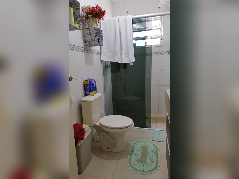 Casa à venda Vila São Vicente com 300m² e 3 quartos por R$ 1.050.000 - 20180404-162403.jpg