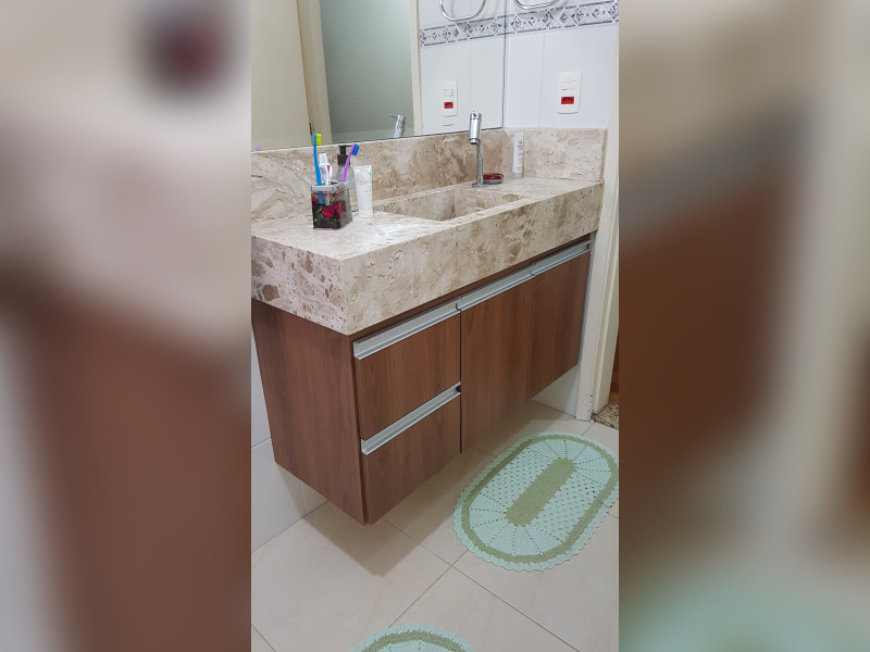 Casa à venda Vila São Vicente com 300m² e 3 quartos por R$ 1.050.000 - 20180404-162451.jpg