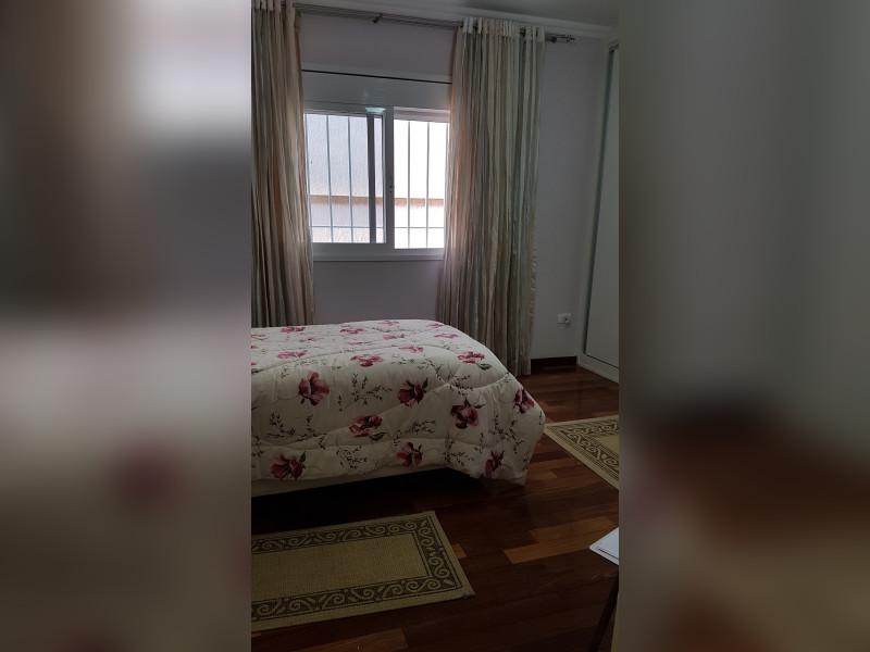 Casa à venda Vila São Vicente com 300m² e 3 quartos por R$ 1.050.000 - 20180404-163319.jpg