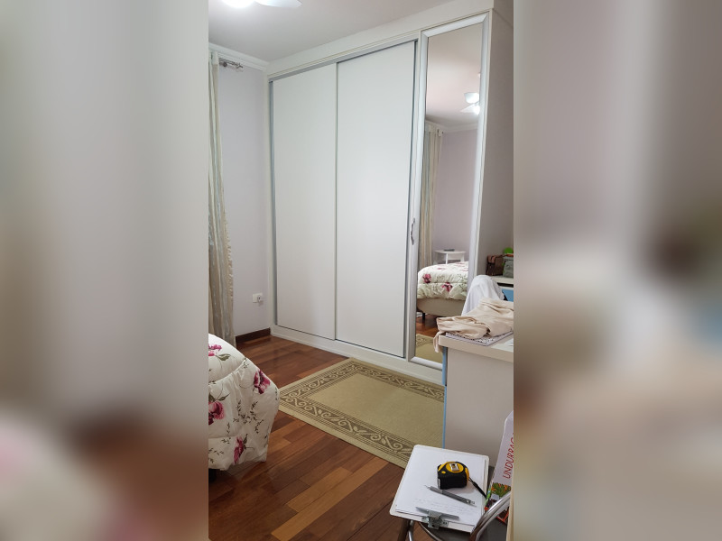 Casa à venda Vila São Vicente com 300m² e 3 quartos por R$ 1.050.000 - 20180404-163325.jpg