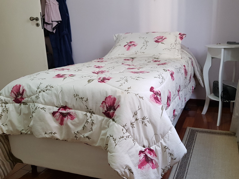 Casa à venda Vila São Vicente com 300m² e 3 quartos por R$ 1.050.000 - 20180404-163342.jpg