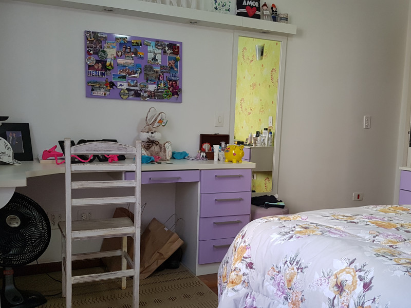 Casa à venda Vila São Vicente com 300m² e 3 quartos por R$ 1.050.000 - 20180404-163539.jpg