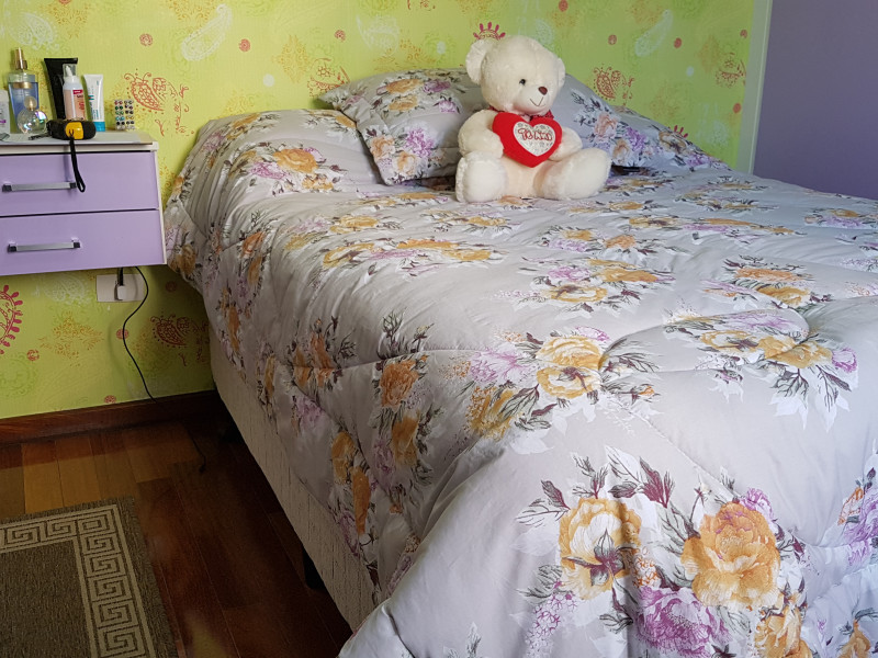 Casa à venda Vila São Vicente com 300m² e 3 quartos por R$ 1.050.000 - 20180404-163550.jpg