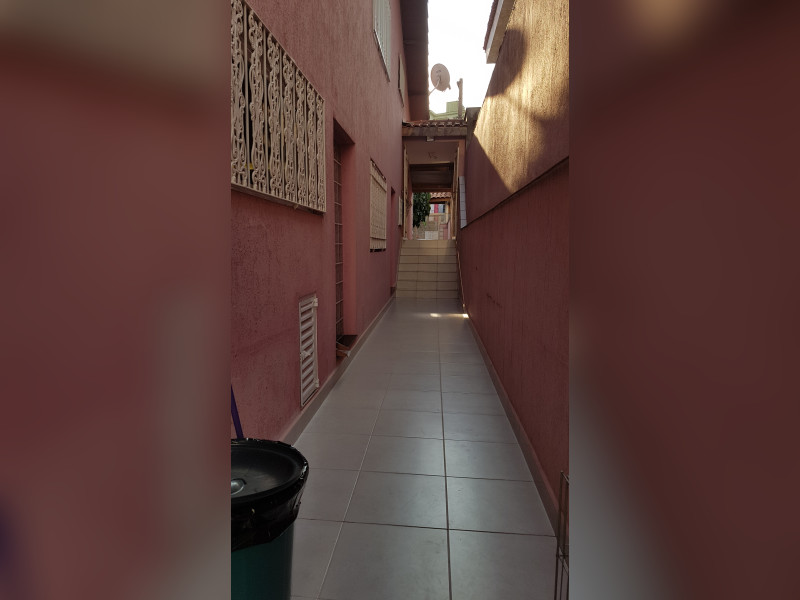 Casa à venda Vila São Vicente com 300m² e 3 quartos por R$ 1.050.000 - 20180404-163913.jpg