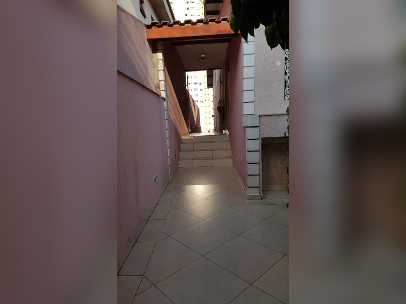 Casa à venda Vila São Vicente com 300m² e 3 quartos por R$ 1.050.000 - 20180404-163951.jpg