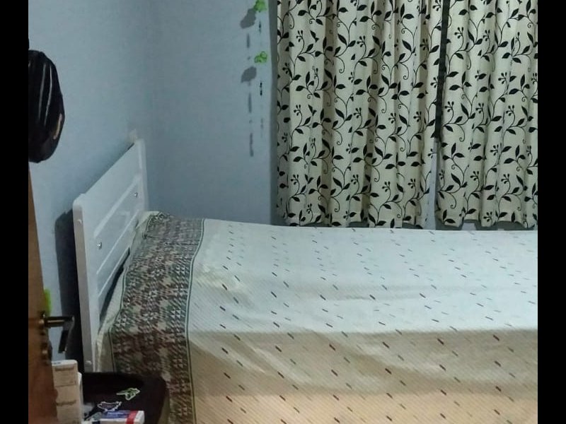 Casa à venda Pinheirinho com 170m² e 4 quartos por R$ 569.900 - 1050393806-img-20200106-wa0025.jpg