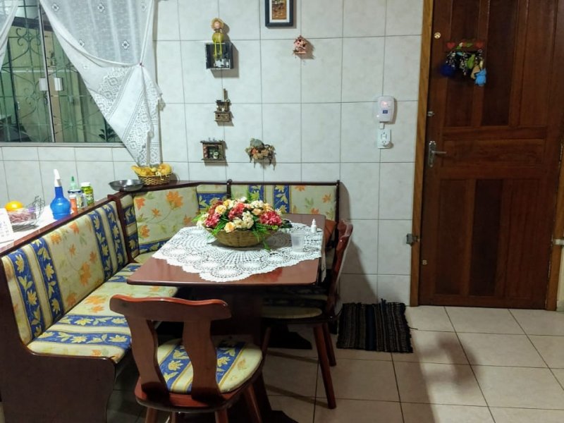 Casa à venda Pinheirinho com 170m² e 4 quartos por R$ 569.900 - 105184226-img-20200106-wa0006.jpg