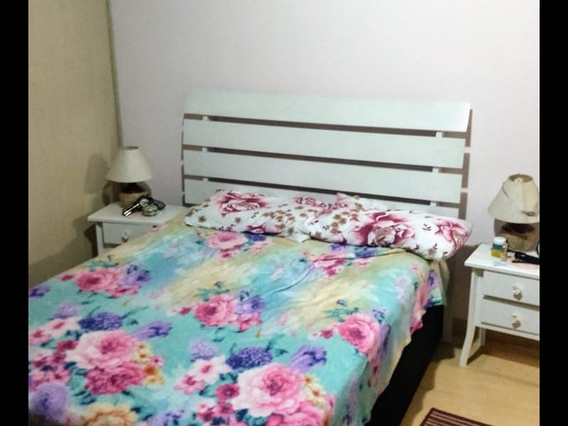 Casa à venda Pinheirinho com 170m² e 4 quartos por R$ 569.900 - 1081924244-img-20200106-wa0023.jpg