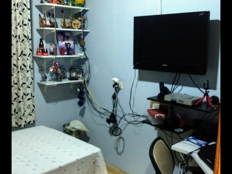 Casa à venda Pinheirinho com 170m² e 4 quartos por R$ 569.900 - 1089307307-img-20200106-wa0024.jpg