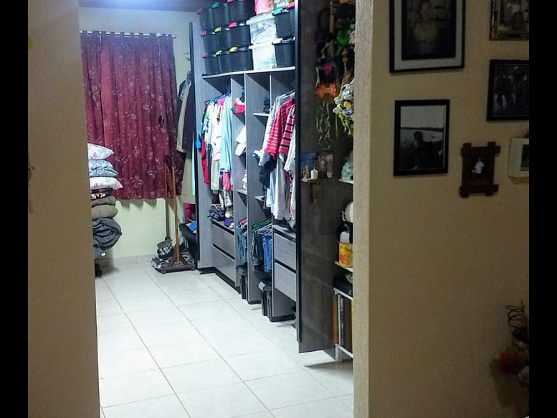 Casa à venda Pinheirinho com 170m² e 4 quartos por R$ 569.900 - 1090288643-img-20200106-wa0014.jpg