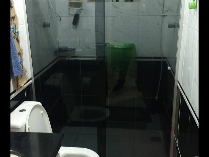 Casa à venda Pinheirinho com 170m² e 4 quartos por R$ 569.900 - 1263416414-img-20200106-wa0022.jpg