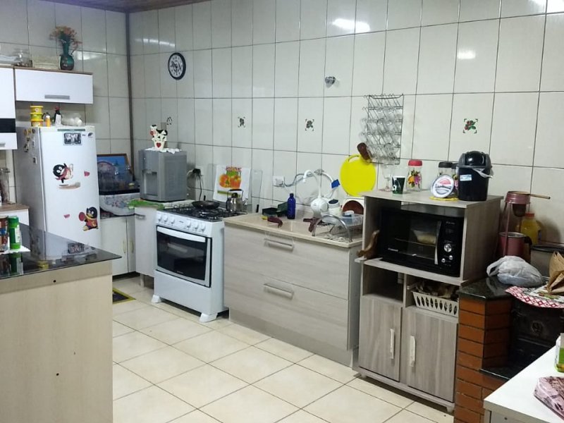 Casa à venda Pinheirinho com 170m² e 4 quartos por R$ 569.900 - 166956031-img-20200106-wa0017.jpg