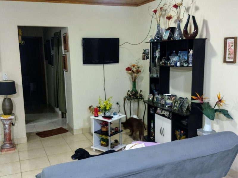 Casa à venda Pinheirinho com 170m² e 4 quartos por R$ 569.900 - 1936193217-img-20200106-wa0018.jpg