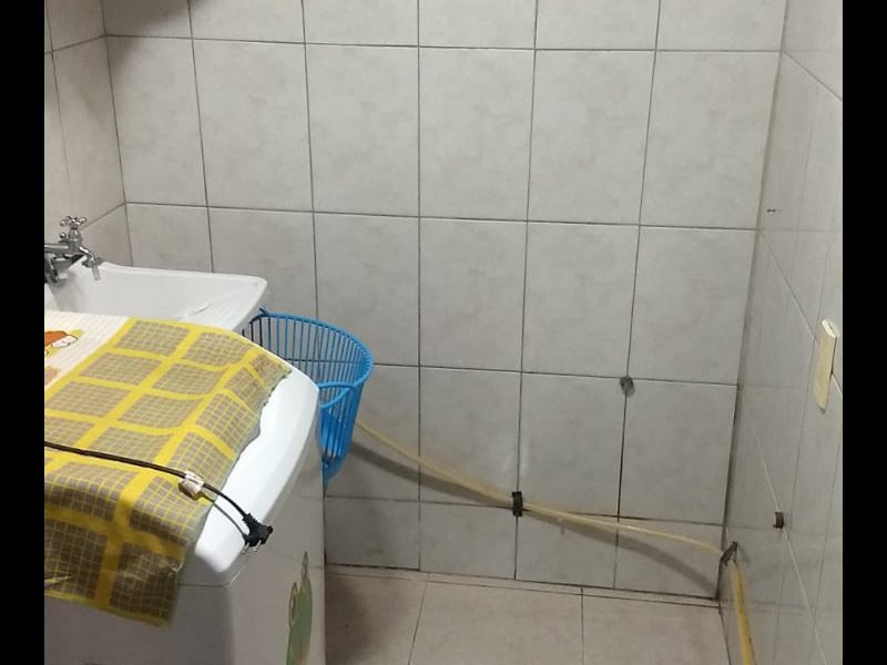 Casa à venda Pinheirinho com 170m² e 4 quartos por R$ 569.900 - 195806913-img-20200106-wa0013.jpg