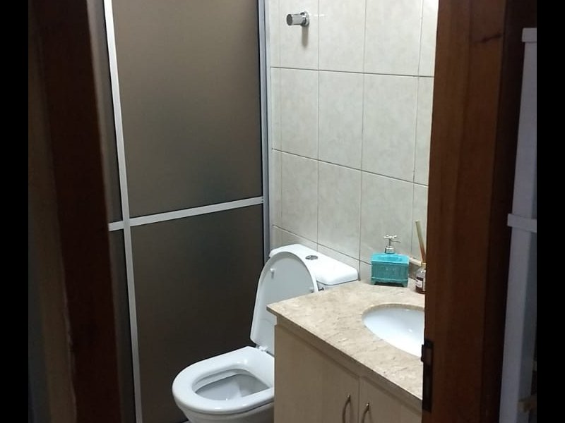 Casa à venda Pinheirinho com 170m² e 4 quartos por R$ 569.900 - 2116472731-img-20200106-wa0012.jpg