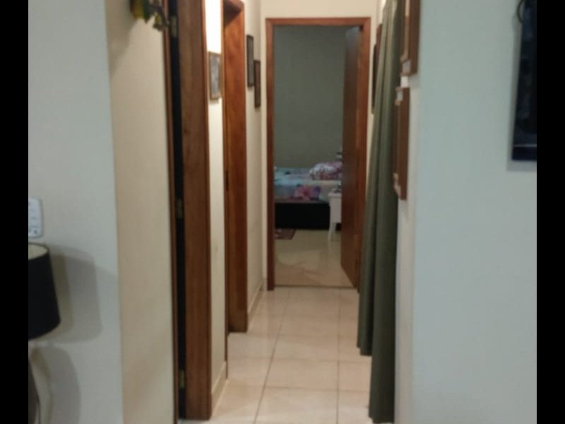 Casa à venda Pinheirinho com 170m² e 4 quartos por R$ 569.900 - 2135792260-img-20200106-wa0016.jpg