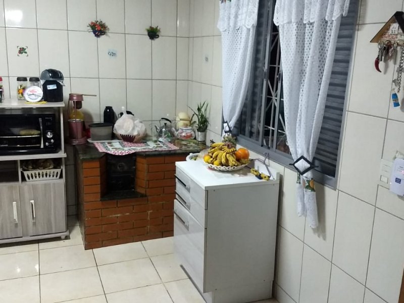 Casa à venda Pinheirinho com 170m² e 4 quartos por R$ 569.900 - 308381696-img-20200106-wa0015.jpg