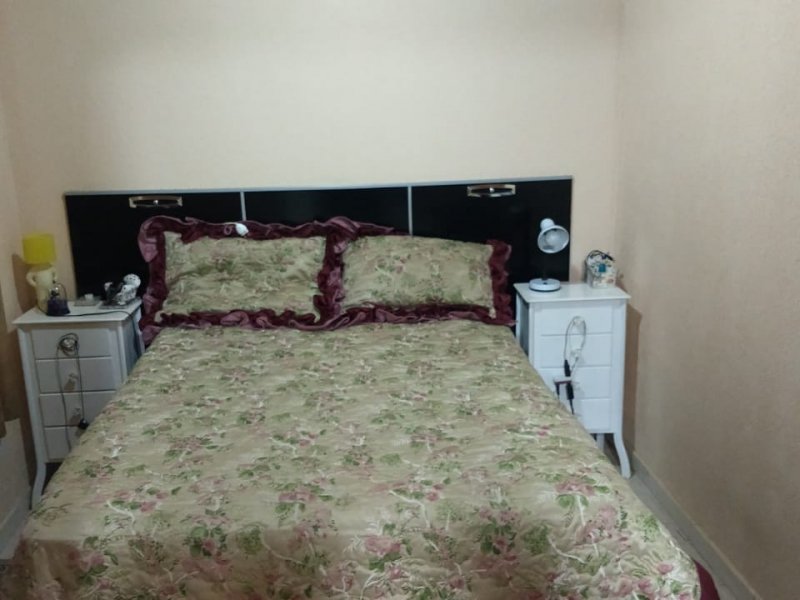 Casa à venda Pinheirinho com 170m² e 4 quartos por R$ 569.900 - 335795079-img-20200106-wa0026.jpg