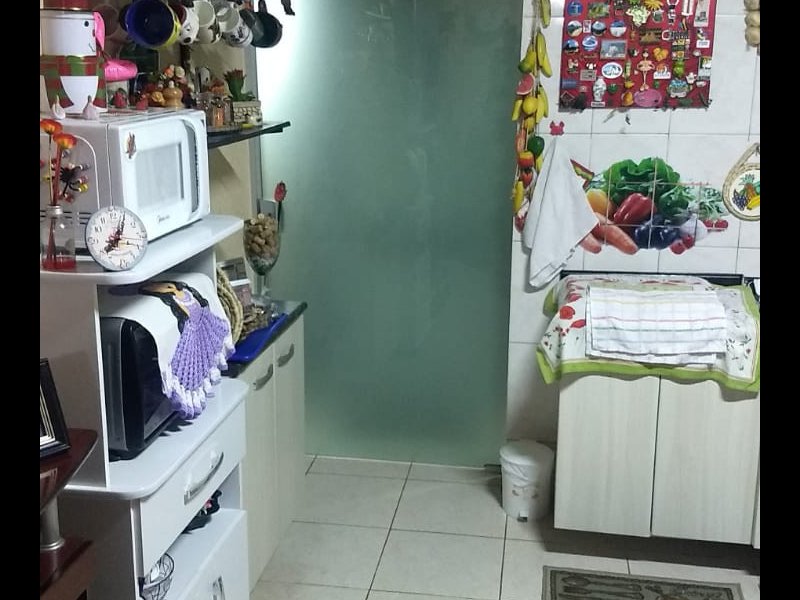 Casa à venda Pinheirinho com 170m² e 4 quartos por R$ 569.900 - 629014969-img-20200106-wa0007.jpg