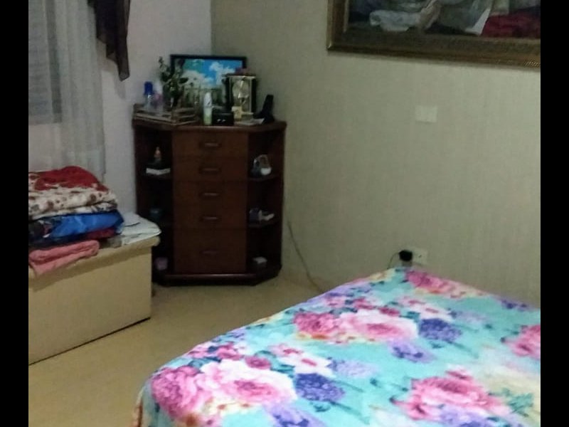 Casa à venda Pinheirinho com 170m² e 4 quartos por R$ 569.900 - 644433615-img-20200106-wa0020.jpg