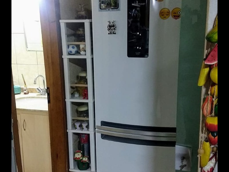 Casa à venda Pinheirinho com 170m² e 4 quartos por R$ 569.900 - 685844015-img-20200106-wa0011.jpg