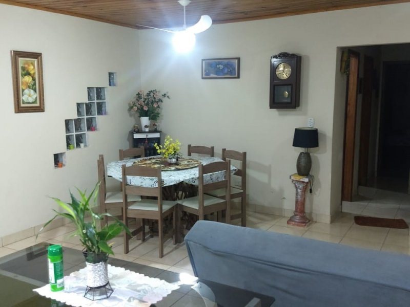 Casa à venda Pinheirinho com 170m² e 4 quartos por R$ 569.900 - 716571984-img-20200106-wa0019.jpg