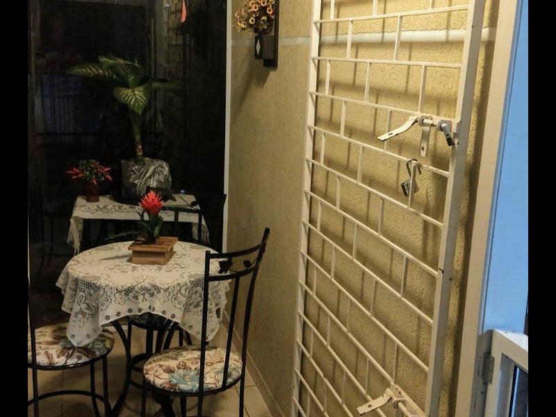 Casa à venda Pinheirinho com 170m² e 4 quartos por R$ 569.900 - 737506727-img-20200106-wa0005.jpg