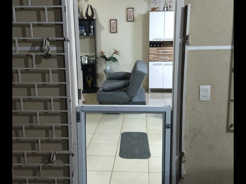 Casa à venda Pinheirinho com 170m² e 4 quartos por R$ 569.900 - 921961925-img-20200106-wa0027.jpg