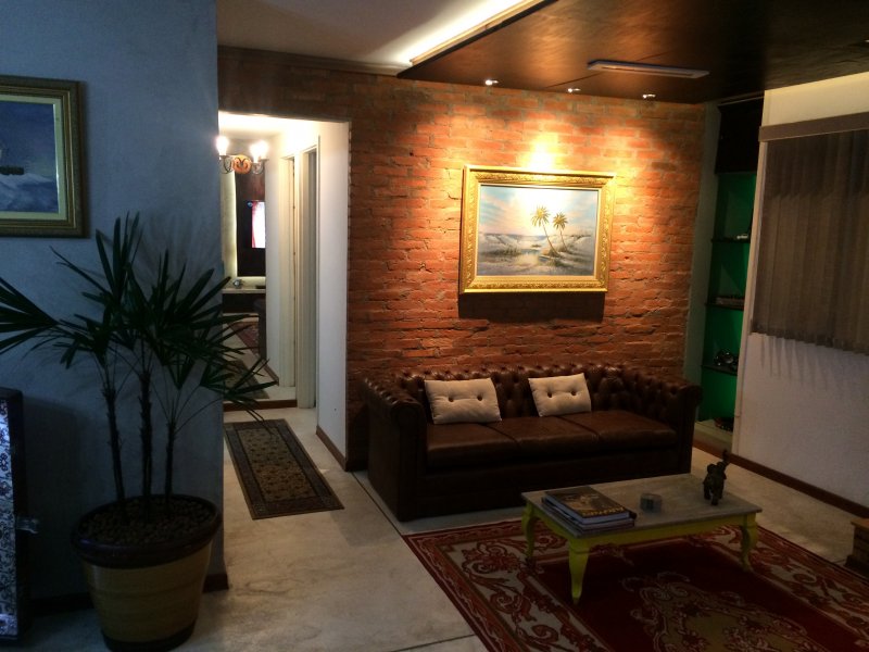 Apartamento à venda Vila Andrade com 70m² e 3 quartos por R$ 570.000 - 1169567159-019452c2-7d33-469b-a518-826febc56974.jpeg