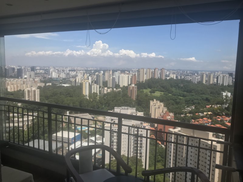Apartamento à venda Vila Andrade com 70m² e 3 quartos por R$ 570.000 - 1327361376-85f7aea3-9e1a-4bbe-aa44-f8a8c86c41e7.jpeg