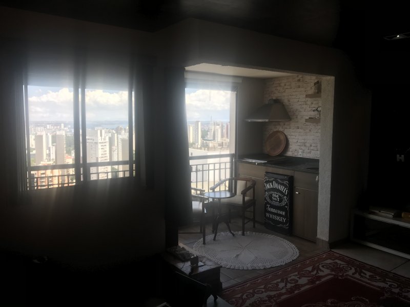 Apartamento à venda Vila Andrade com 70m² e 3 quartos por R$ 570.000 - 1340544822-ed488c00-224a-4a0e-b546-d15df0ccaa7d.jpeg