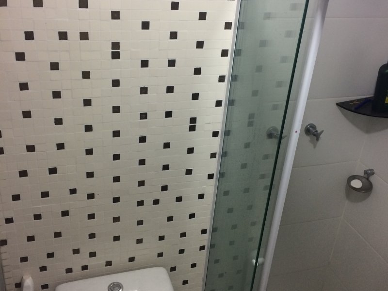 Apartamento à venda Vila Andrade com 70m² e 3 quartos por R$ 570.000 - 1349347626-b5105993-b7ab-4a00-a96a-6ebe0b0b8bf1.jpeg
