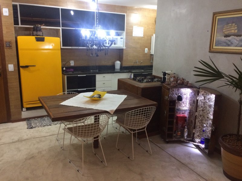 Apartamento à venda Vila Andrade com 70m² e 3 quartos por R$ 570.000 - 1354314803-ed4ce5fe-0635-45cc-88c9-a87c43774897.jpeg