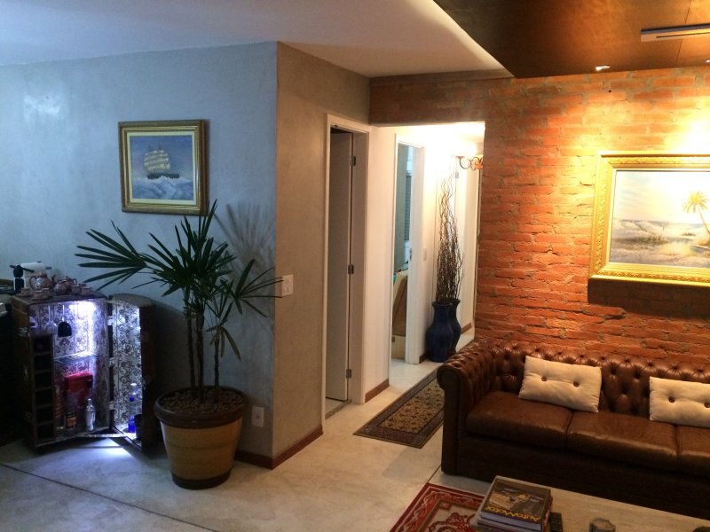 Apartamento à venda Vila Andrade com 70m² e 3 quartos por R$ 570.000 - 1356877096-d40b9bd5-a7ae-470e-9e42-c6fe8771c825.jpeg