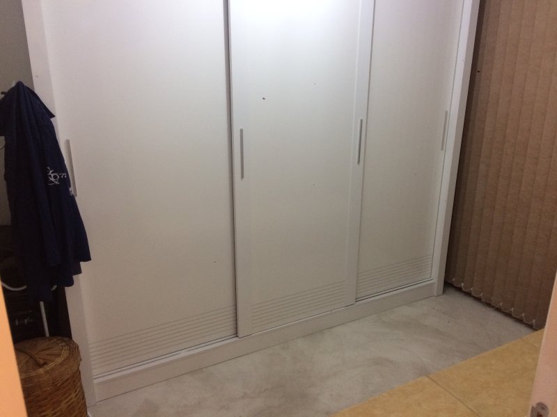 Apartamento à venda Vila Andrade com 70m² e 3 quartos por R$ 570.000 - 1426870075-be5103ed-4851-48a3-ab8b-a12fd86898ef.jpeg