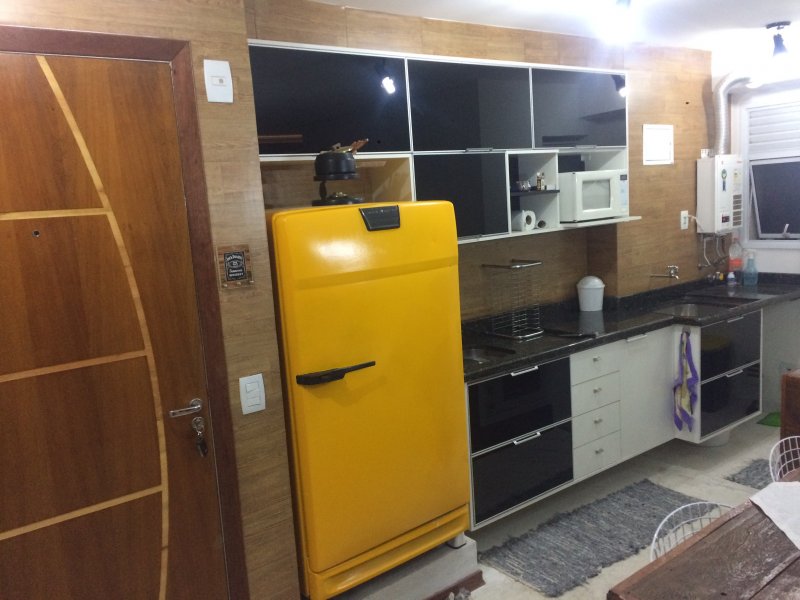 Apartamento à venda Vila Andrade com 70m² e 3 quartos por R$ 570.000 - 1431222278-cc9631d8-bf23-4729-ae94-c3660818d0eb.jpeg