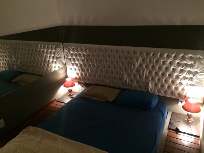 Apartamento à venda Vila Andrade com 70m² e 3 quartos por R$ 570.000 - 1467301773-6b522cec-3cb9-4add-813f-90b26aa961f4.jpeg