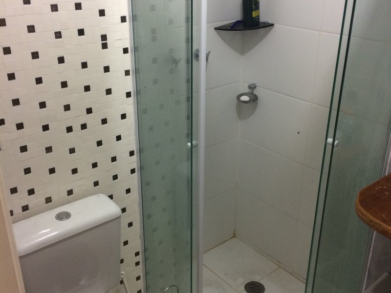 Apartamento à venda Vila Andrade com 70m² e 3 quartos por R$ 570.000 - 1737036060-a7c7f613-2e74-4840-aafc-c31bc306fd45.jpeg