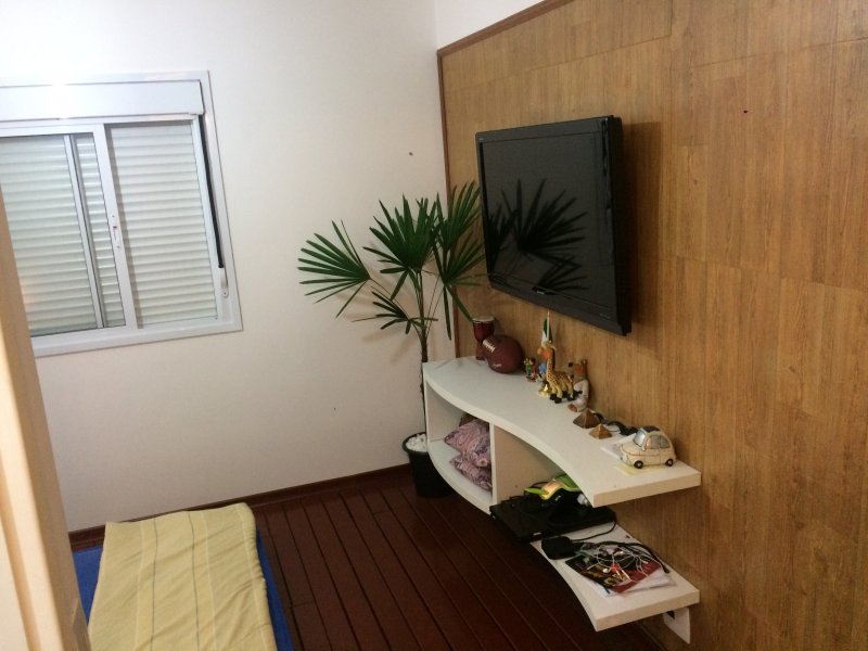 Apartamento à venda Vila Andrade com 70m² e 3 quartos por R$ 570.000 - 1767911854-c1b1dc4c-6593-452c-b94d-398803a2eef8.jpeg