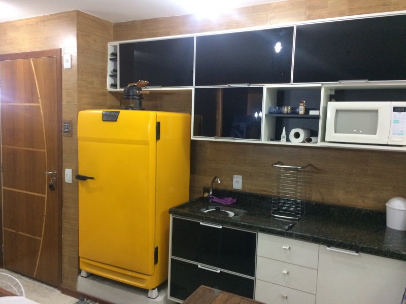 Apartamento à venda Vila Andrade com 70m² e 3 quartos por R$ 570.000 - 1824278110-3803c82d-9de3-4cfb-9d2a-7a134ccbd74e.jpeg