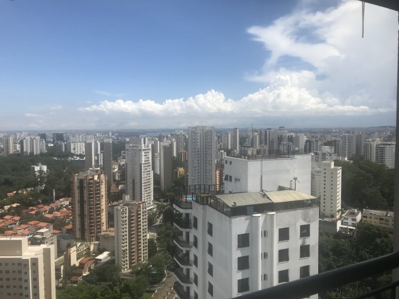 Apartamento à venda Vila Andrade com 70m² e 3 quartos por R$ 570.000 - 184468872-0a22ac74-bc6e-4075-9f7c-dd721eae6892.jpeg