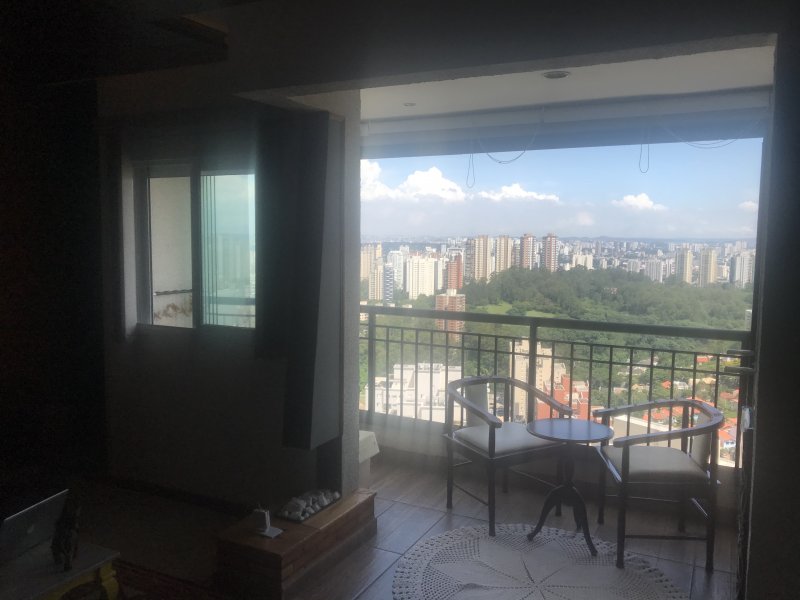 Apartamento à venda Vila Andrade com 70m² e 3 quartos por R$ 570.000 - 361801905-2eee24b0-315d-431a-a4be-95f5d70d1485.jpeg